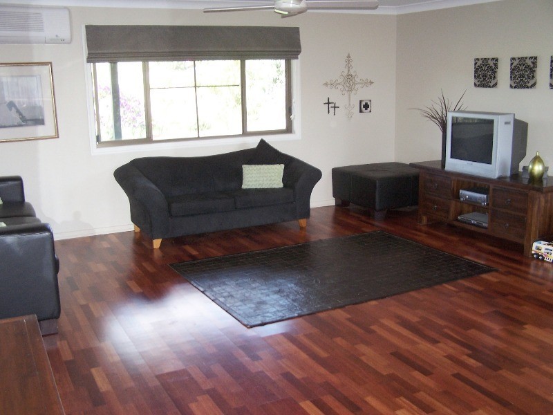 Traveston QLD 4570