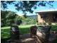 Traveston QLD 4570