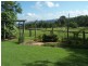 Traveston QLD 4570