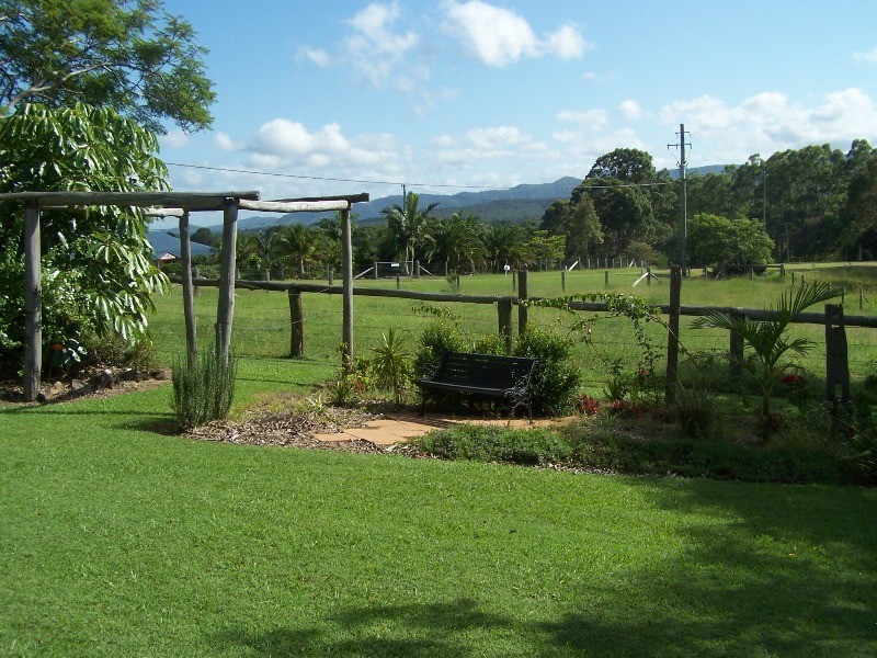 Traveston QLD 4570