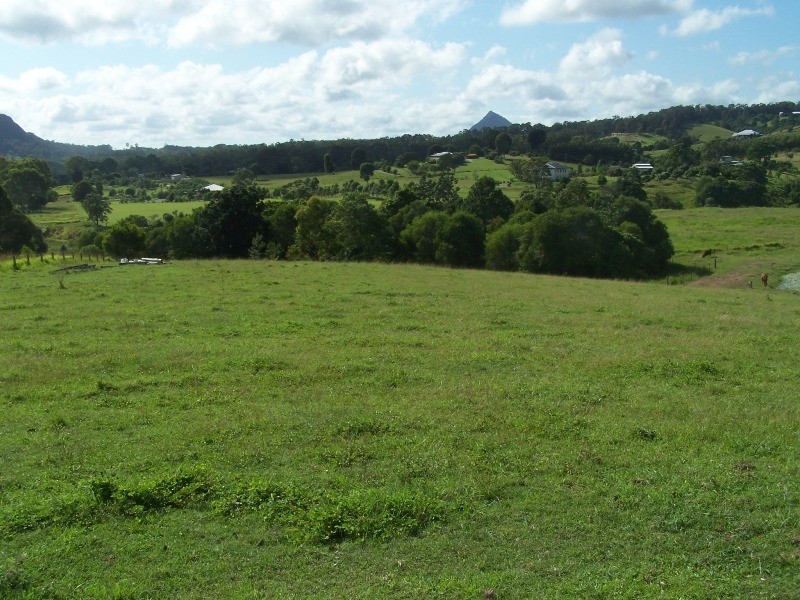 Traveston QLD 4570