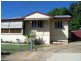 Gympie QLD 4570