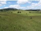 Glenbar QLD 4620