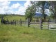 Glenbar QLD 4620