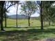 Glenbar QLD 4620