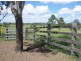 Glenbar QLD 4620