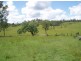 Glenbar QLD 4620