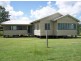 Glenbar QLD 4620