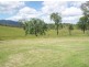 Glenbar QLD 4620
