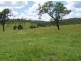 Glenbar QLD 4620