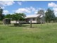 Glenbar QLD 4620
