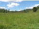 Glenbar QLD 4620