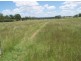 Glenbar QLD 4620
