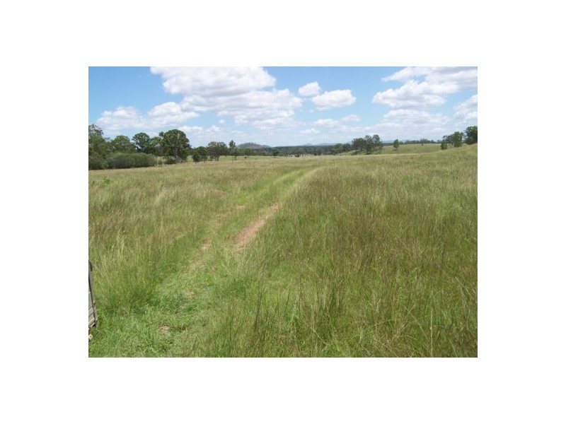 Glenbar QLD 4620