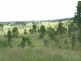 Glenbar QLD 4620