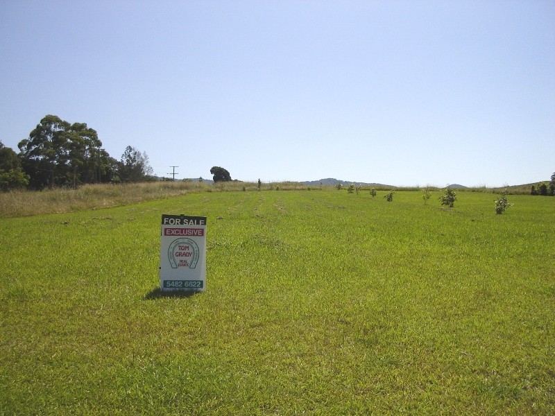 Kin Kin QLD 4571