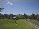 Kin Kin QLD 4571