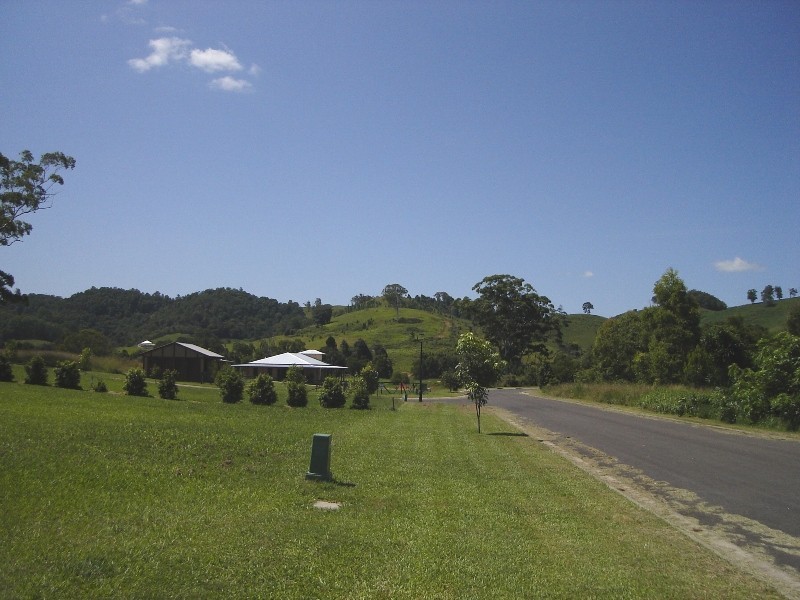 Kin Kin QLD 4571