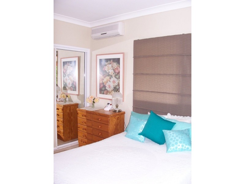 Goomboorian QLD 4570