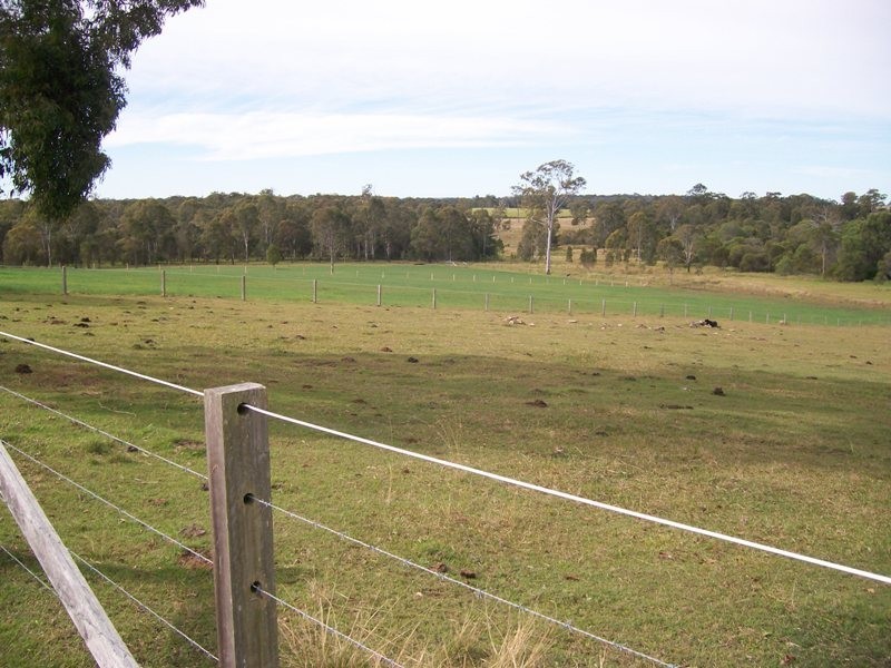 Goomboorian QLD 4570