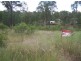 Glenwood QLD 4570
