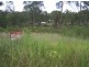 Glenwood QLD 4570