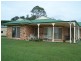 Chatsworth QLD 4570