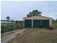 Chatsworth QLD 4570