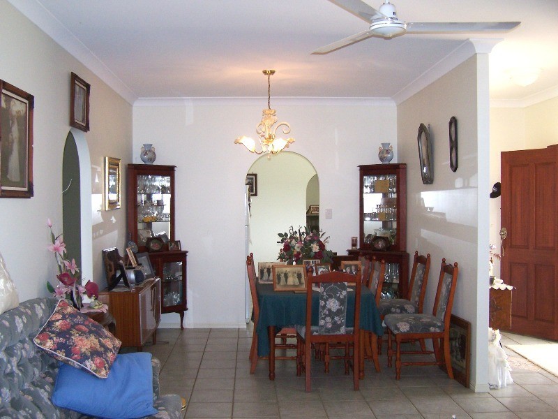 Chatsworth QLD 4570