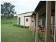 Chatsworth QLD 4570