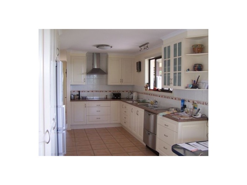 North Deep Creek QLD 4570