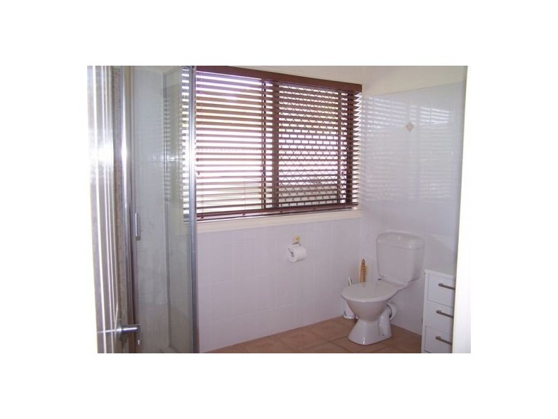 North Deep Creek QLD 4570