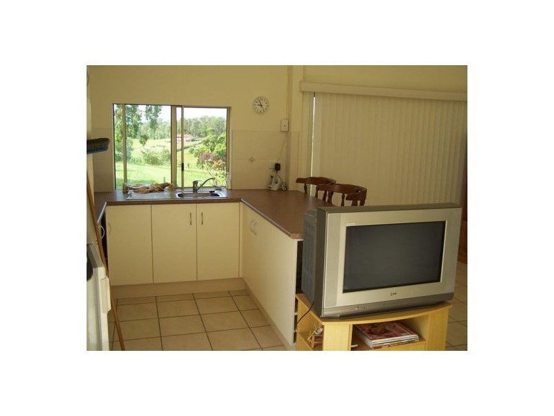 North Deep Creek QLD 4570