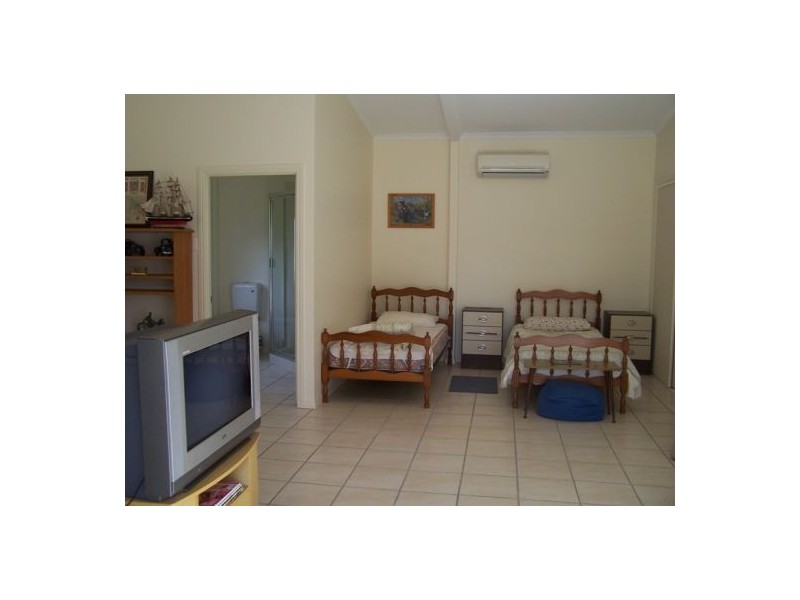 North Deep Creek QLD 4570