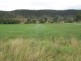 Booubyjan QLD 4601