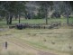 Booubyjan QLD 4601