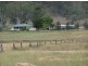 Booubyjan QLD 4601