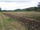 Booubyjan QLD 4601