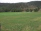 Booubyjan QLD 4601