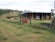 Booubyjan QLD 4601