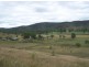 Booubyjan QLD 4601