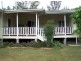 Booubyjan QLD 4601