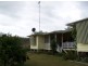 Booubyjan QLD 4601