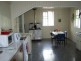 Booubyjan QLD 4601