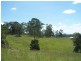 Mcintosh Creek QLD 4570