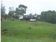 Gympie QLD 4570