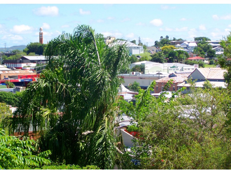 Gympie QLD 4570