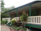 Wolvi QLD 4570