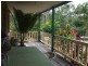 Wolvi QLD 4570