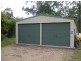 Wolvi QLD 4570